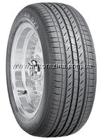 Nexen ( Roadstone ) Roadian 571